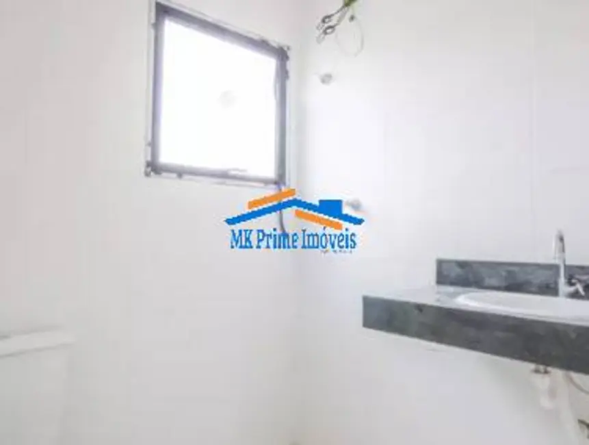 Casa de Condomínio com 2 quartos à venda, 68m2 em Vila Osasco, Osasco - SP - imagem 8 Foto 8 de Casa de Condomínio com 2 quartos à venda, 68m2 em Vila Osasco, Osasco - SP