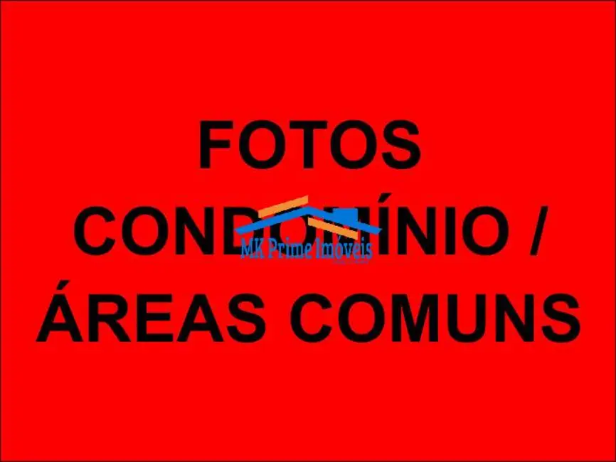 Foto 7 de Lote de Condomínio à venda, 1154m2 em Parque São George, Cotia - SP