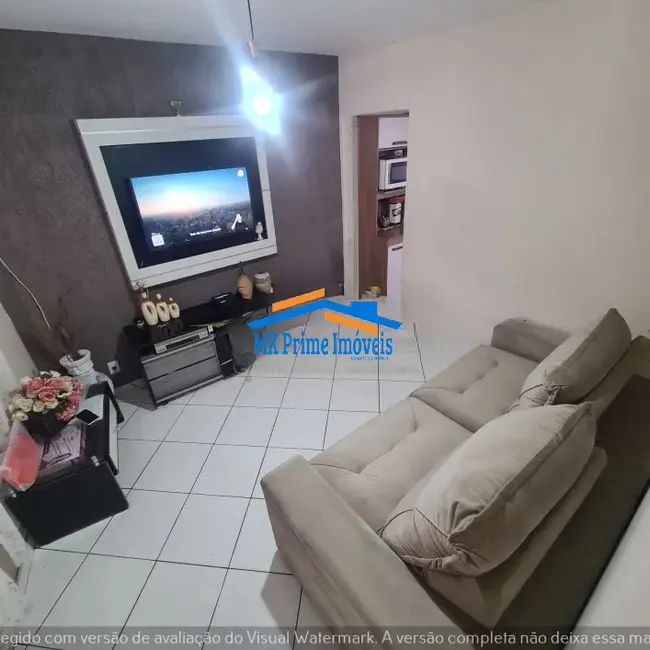 Foto 7 de Casa com 3 quartos à venda, 140m2 em Vila Yolanda, Osasco - SP