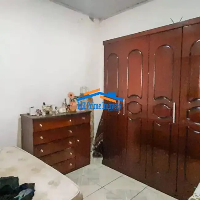 Foto 56 de Sobrado à venda em Jardim das Flores, Osasco - SP