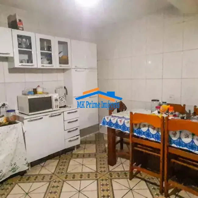 Foto 29 de Sobrado à venda em Jardim das Flores, Osasco - SP