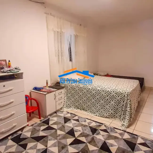 Foto 49 de Sobrado à venda em Jardim das Flores, Osasco - SP