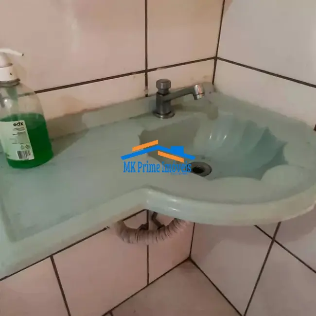 Foto 64 de Sobrado à venda em Jardim das Flores, Osasco - SP