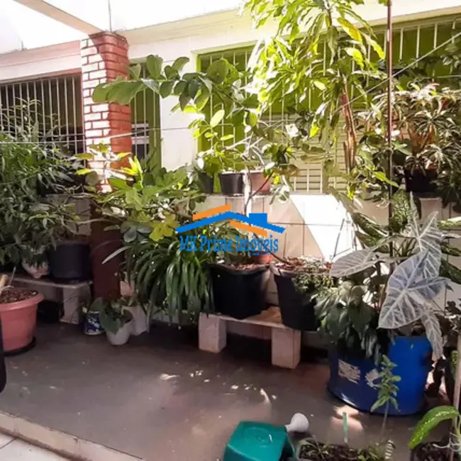 Foto 86 de Sobrado à venda em Jardim das Flores, Osasco - SP