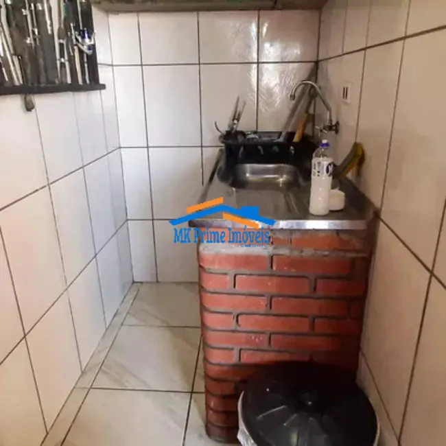 Foto 67 de Sobrado à venda em Jardim das Flores, Osasco - SP