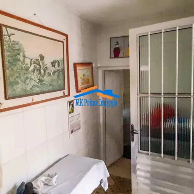 Foto 6 de Sobrado à venda em Jardim das Flores, Osasco - SP