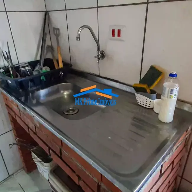 Foto 68 de Sobrado à venda em Jardim das Flores, Osasco - SP