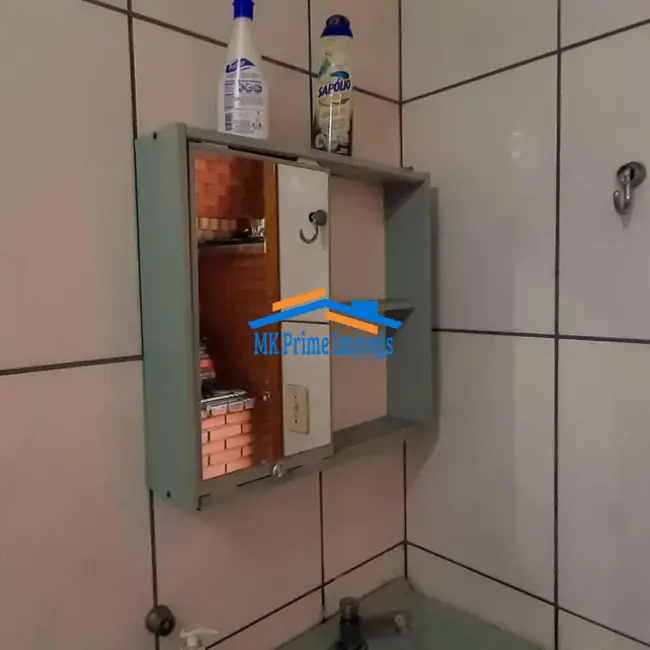 Foto 74 de Sobrado à venda em Jardim das Flores, Osasco - SP