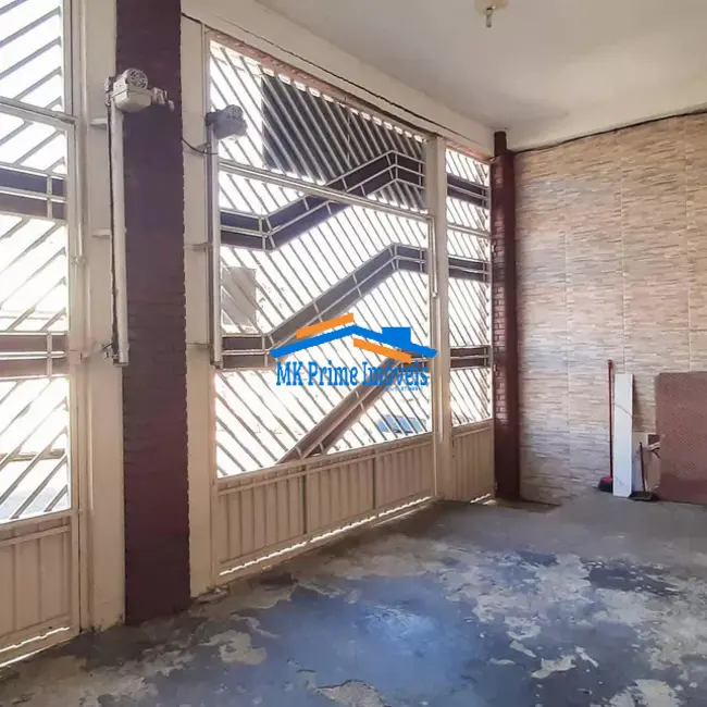 Foto 63 de Sobrado à venda em Jardim das Flores, Osasco - SP