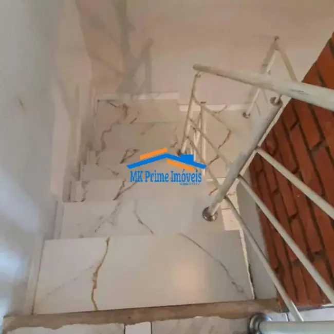 Foto 75 de Sobrado à venda em Jardim das Flores, Osasco - SP