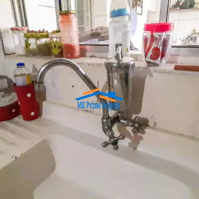 Foto 30 de Sobrado à venda em Jardim das Flores, Osasco - SP