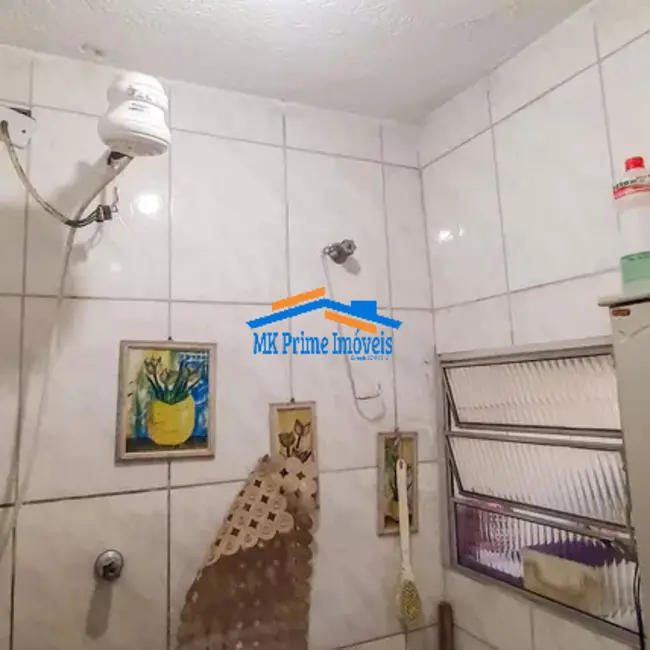 Foto 40 de Sobrado à venda em Jardim das Flores, Osasco - SP