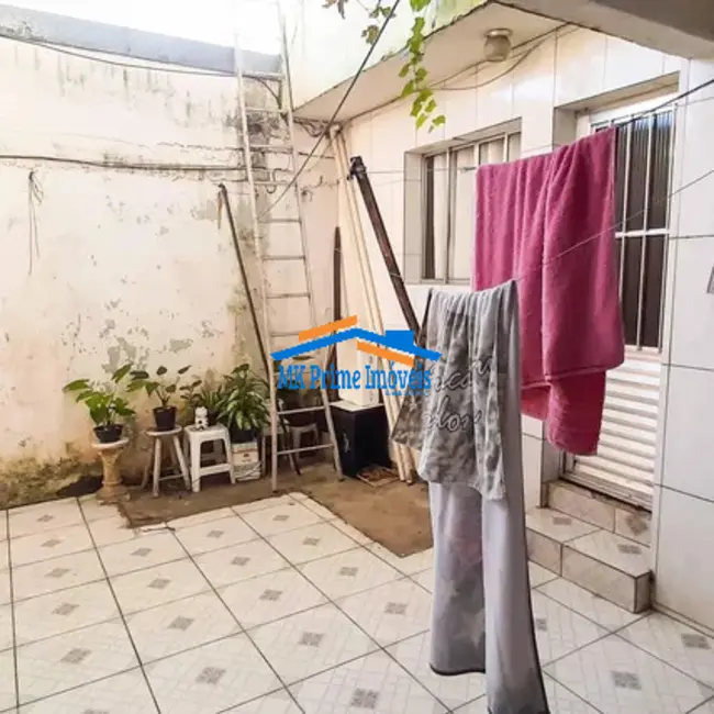 Foto 87 de Sobrado à venda em Jardim das Flores, Osasco - SP