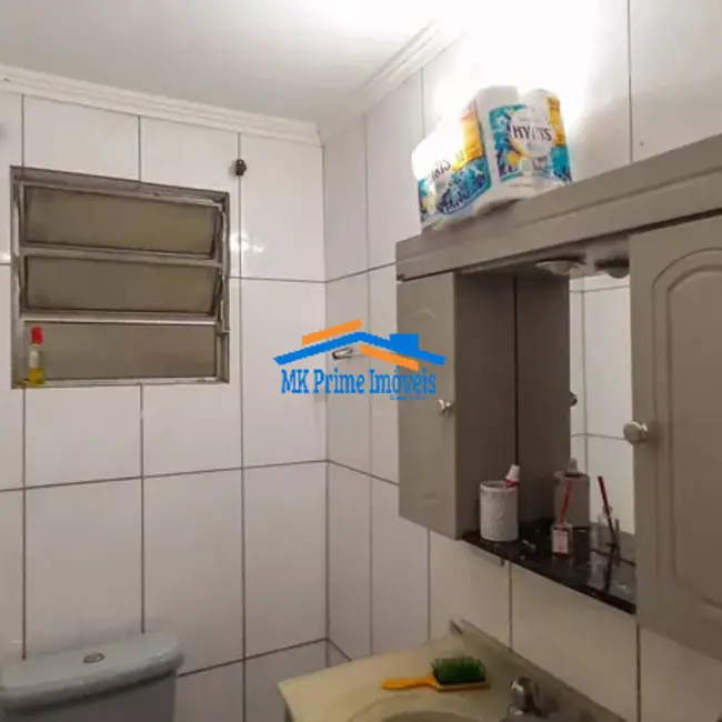 Foto 58 de Sobrado à venda em Jardim das Flores, Osasco - SP