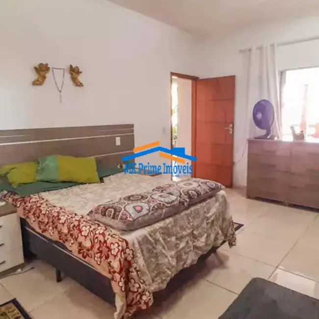 Foto 38 de Sobrado à venda em Jardim das Flores, Osasco - SP