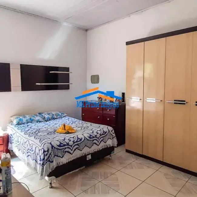 Foto 20 de Sobrado à venda em Jardim das Flores, Osasco - SP