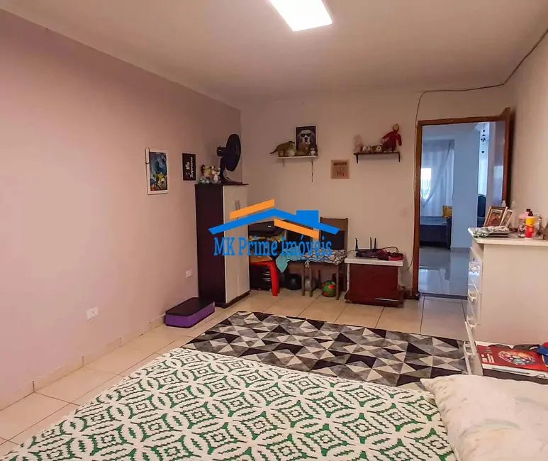 Foto 45 de Sobrado à venda em Jardim das Flores, Osasco - SP