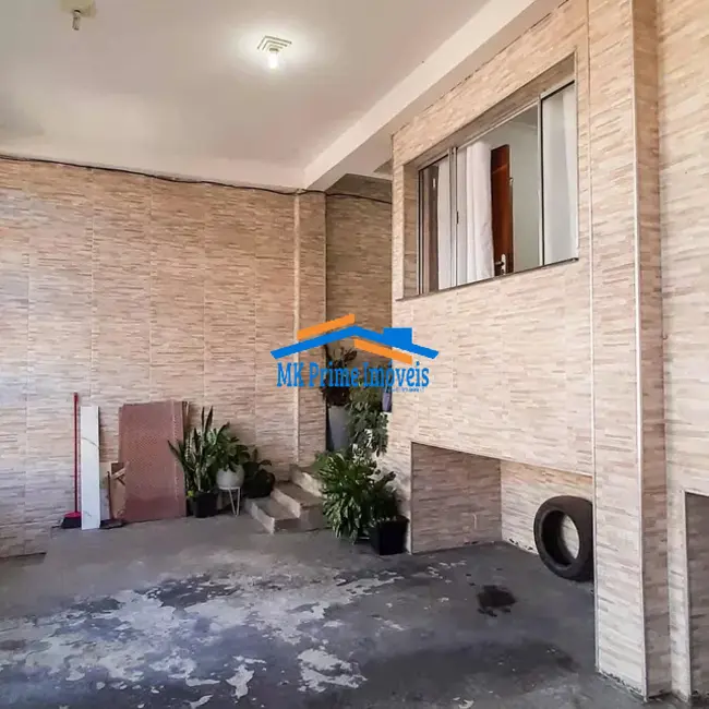 Foto 76 de Sobrado à venda em Jardim das Flores, Osasco - SP