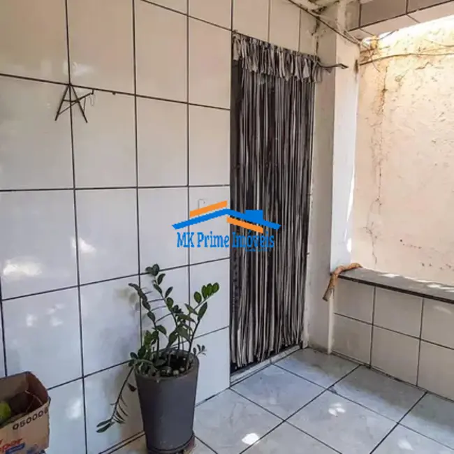 Foto 60 de Sobrado à venda em Jardim das Flores, Osasco - SP