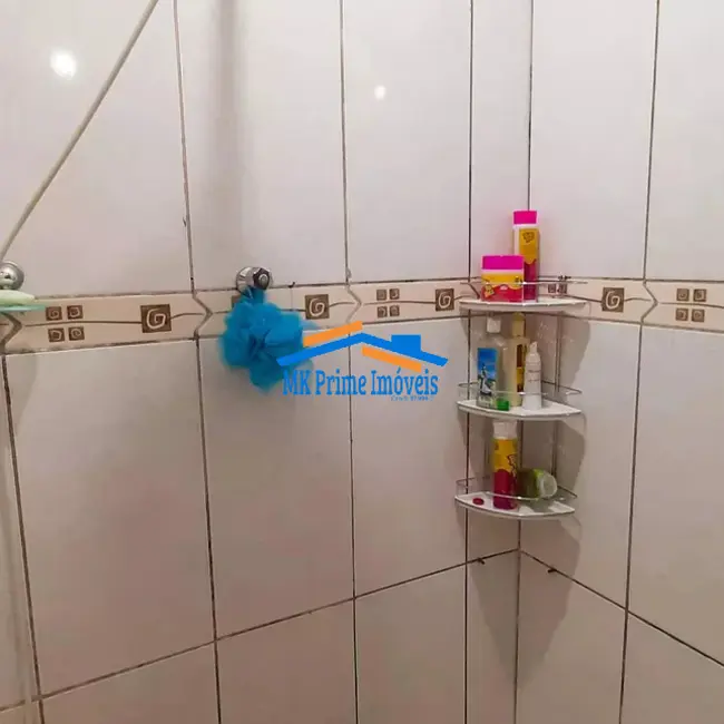 Foto 46 de Sobrado à venda em Jardim das Flores, Osasco - SP