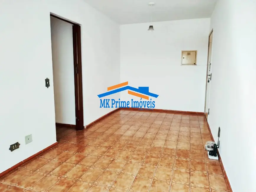 Foto 3 de Apartamento com 2 quartos à venda, 65m2 em Quitaúna, Osasco - SP