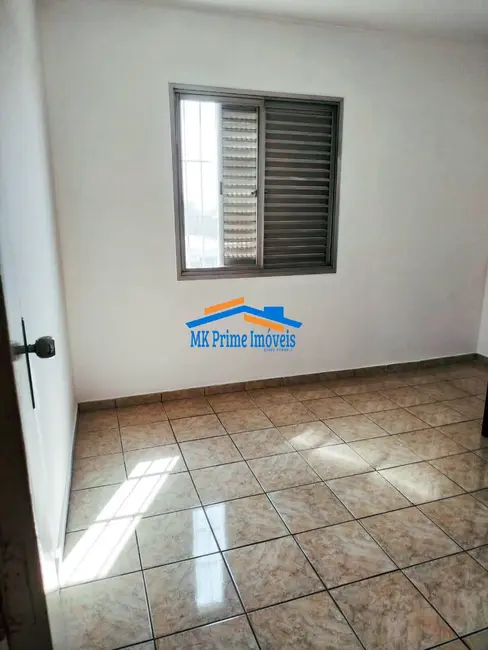 Foto 2 de Apartamento com 2 quartos à venda, 65m2 em Quitaúna, Osasco - SP