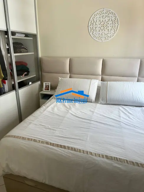 Apartamento com 2 quartos à venda, 57m2 em Perdizes, São Paulo - SP - imagem 6 Foto 6 de Apartamento com 2 quartos à venda, 57m2 em Perdizes, São Paulo - SP