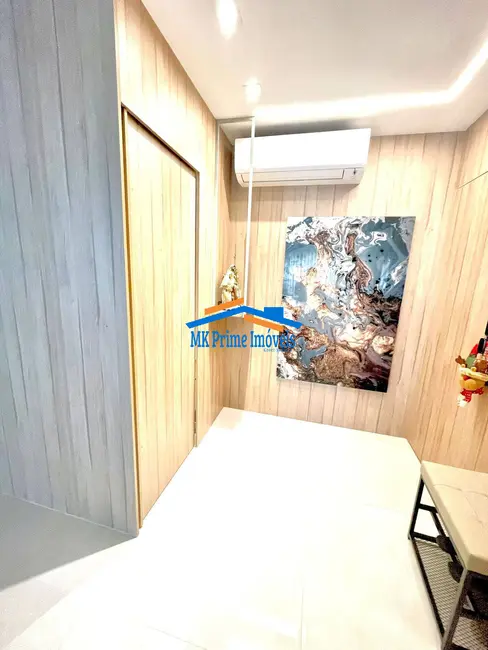 Apartamento com 4 quartos à venda, 105m2 em Perdizes, São Paulo - SP - imagem 9 Foto 9 de Apartamento com 4 quartos à venda, 105m2 em Perdizes, São Paulo - SP