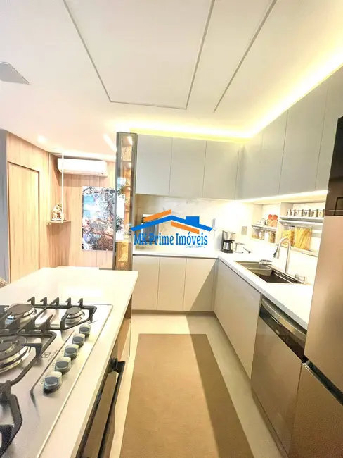 Apartamento com 4 quartos à venda, 105m2 em Perdizes, São Paulo - SP - imagem 4 Foto 4 de Apartamento com 4 quartos à venda, 105m2 em Perdizes, São Paulo - SP