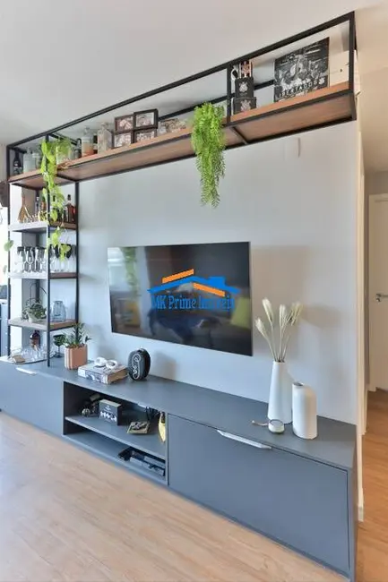 Apartamento com 2 quartos à venda, 64m2 em Vila Ipojuca, São Paulo - SP - imagem 5 Foto 5 de Apartamento com 2 quartos à venda, 64m2 em Vila Ipojuca, São Paulo - SP