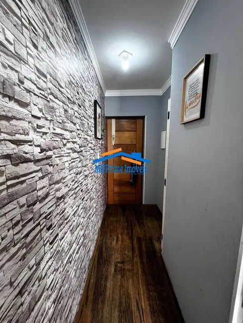 Apartamento com 3 quartos à venda, 106m2 em Vila São Francisco, São Paulo - SP - imagem 9 Foto 9 de Apartamento com 3 quartos à venda, 106m2 em Vila São Francisco, São Paulo - SP