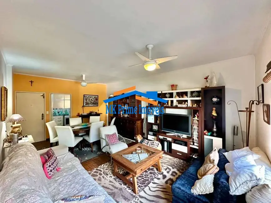 Foto 2 de Apartamento com 2 quartos à venda, 83m2 em Consolação, São Paulo - SP