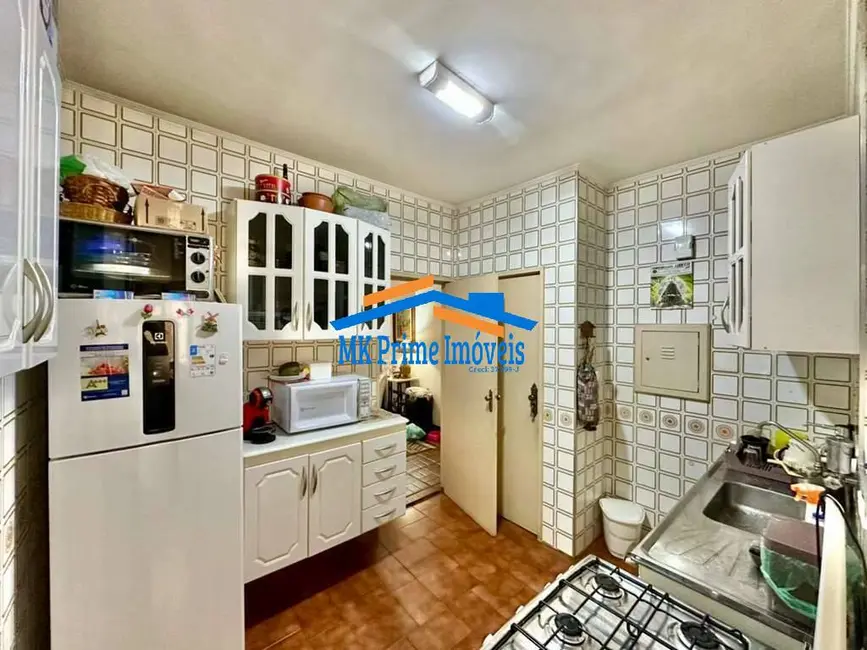 Foto 9 de Apartamento com 2 quartos à venda, 83m2 em Consolação, São Paulo - SP
