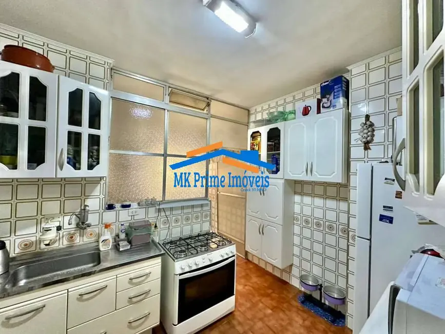 Foto 8 de Apartamento com 2 quartos à venda, 83m2 em Consolação, São Paulo - SP