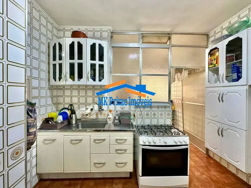 Foto 7 de Apartamento com 2 quartos à venda, 83m2 em Consolação, São Paulo - SP