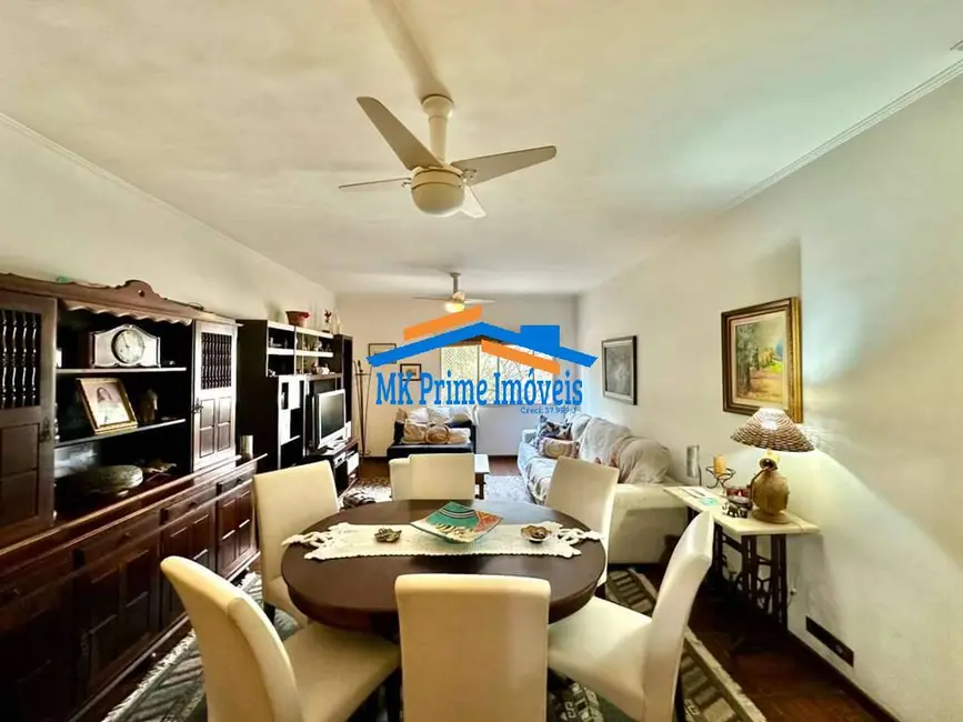 Foto 6 de Apartamento com 2 quartos à venda, 83m2 em Consolação, São Paulo - SP