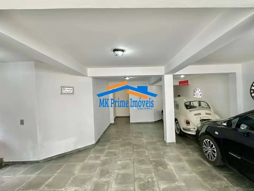 Foto 7 de Sobrado com 4 quartos à venda, 432m2 em Horizontal Park, Cotia - SP