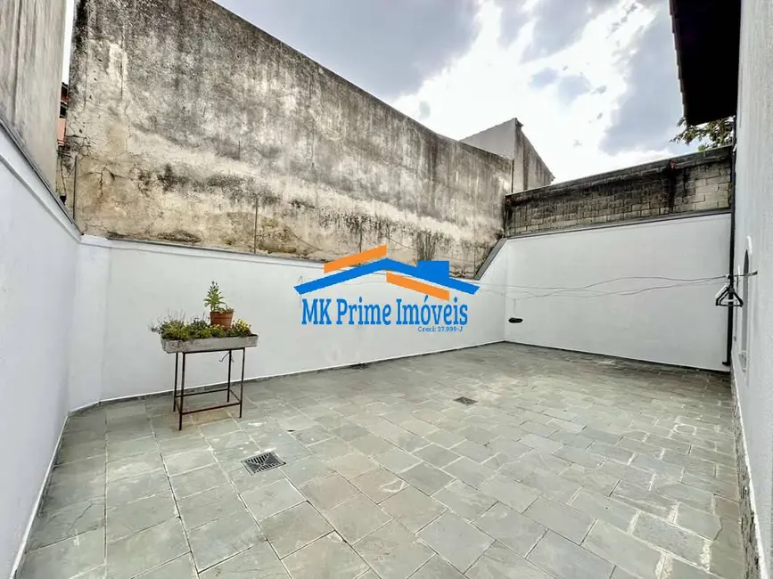 Foto 3 de Sobrado com 4 quartos à venda, 432m2 em Horizontal Park, Cotia - SP