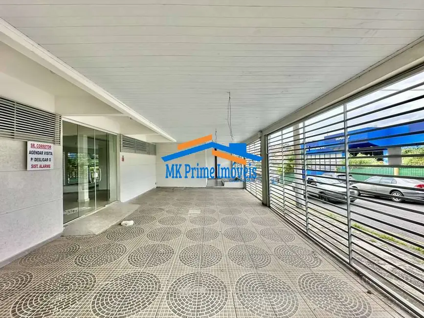 Foto 7 de Sala Comercial à venda, 392m2 em Jardim Nomura, Cotia - SP