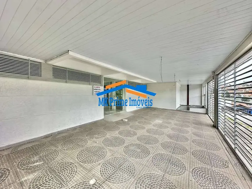 Foto 6 de Sala Comercial à venda, 392m2 em Jardim Nomura, Cotia - SP