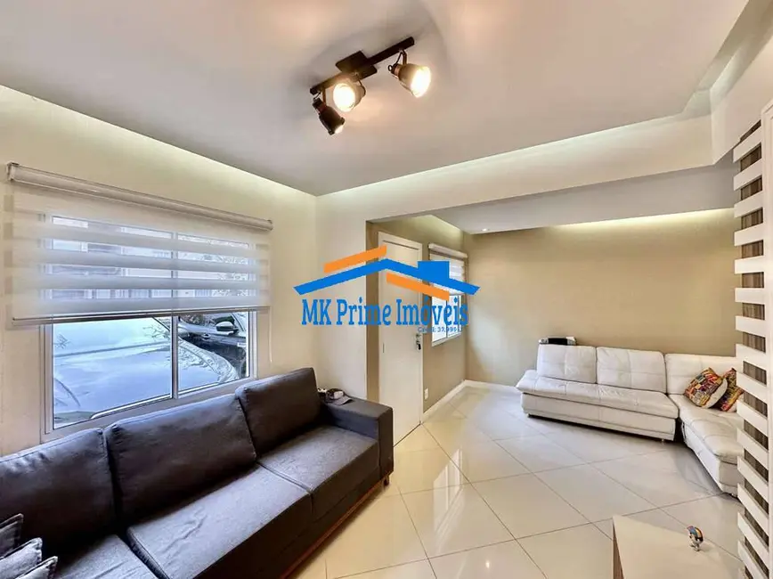 Foto 4 de Casa de Condomínio com 3 quartos à venda, 153m2 em Jardim Passárgada I, Cotia - SP