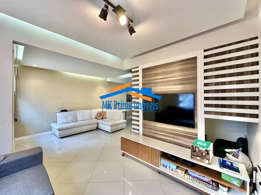 Foto 3 de Casa de Condomínio com 3 quartos à venda, 153m2 em Jardim Passárgada I, Cotia - SP