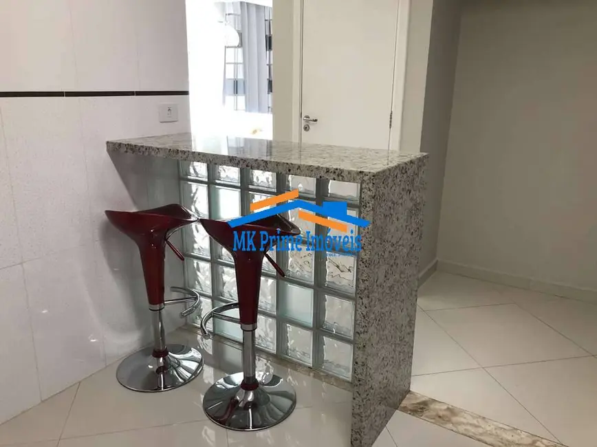 Foto 9 de Casa de Condomínio com 3 quartos à venda, 83m2 em Jardim Belizário, Cotia - SP