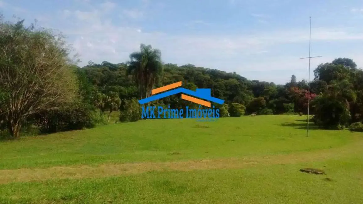 Casa com 5 quartos à venda, 3000m2 em Vargem Grande Paulista - SP - imagem 6 Foto 6 de Casa com 5 quartos à venda, 3000m2 em Vargem Grande Paulista - SP