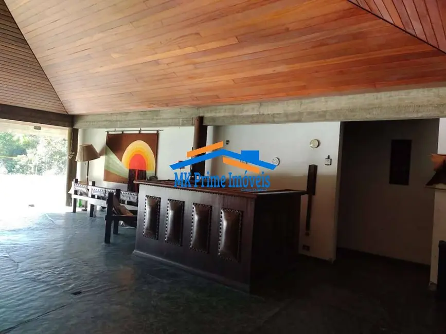 Casa com 5 quartos à venda, 3000m2 em Vargem Grande Paulista - SP - imagem 8 Foto 8 de Casa com 5 quartos à venda, 3000m2 em Vargem Grande Paulista - SP