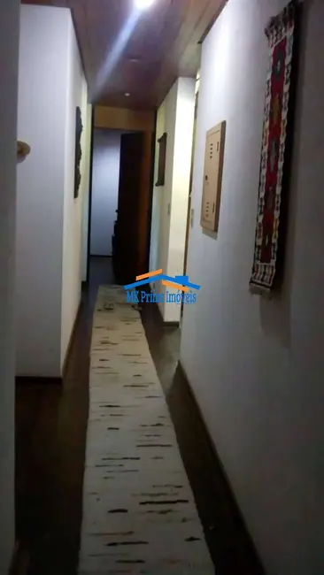 Casa com 5 quartos à venda, 3000m2 em Vargem Grande Paulista - SP - imagem 2 Foto 2 de Casa com 5 quartos à venda, 3000m2 em Vargem Grande Paulista - SP