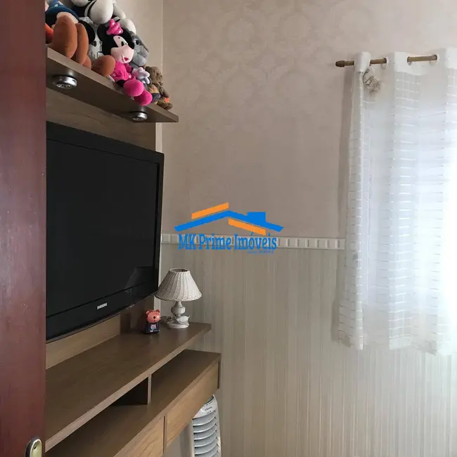 Casa com 3 quartos à venda, 160m2 em Santo Antônio, Osasco - SP - imagem 9 Foto 9 de Casa com 3 quartos à venda, 160m2 em Santo Antônio, Osasco - SP