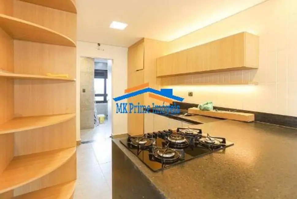 Foto 7 de Apartamento com 2 quartos à venda, 125m2 em Vila Yara, Osasco - SP