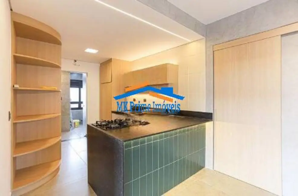 Foto 6 de Apartamento com 2 quartos à venda, 125m2 em Vila Yara, Osasco - SP