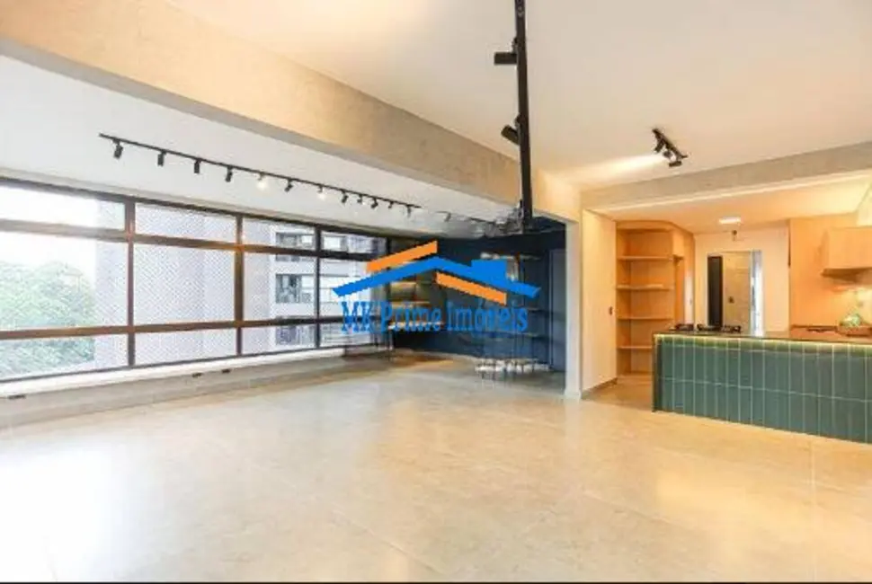 Foto 5 de Apartamento com 2 quartos à venda, 125m2 em Vila Yara, Osasco - SP